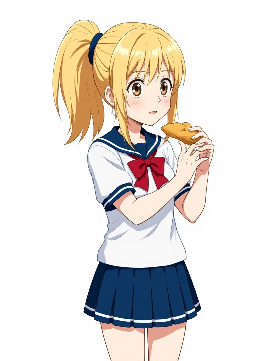Shouka 