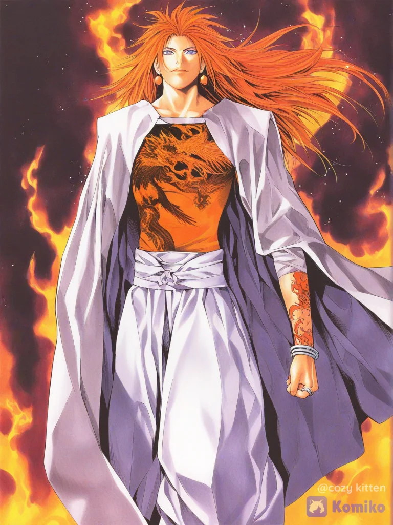 Renais Sance 