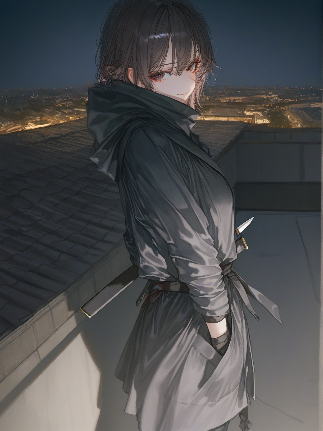 Ryo