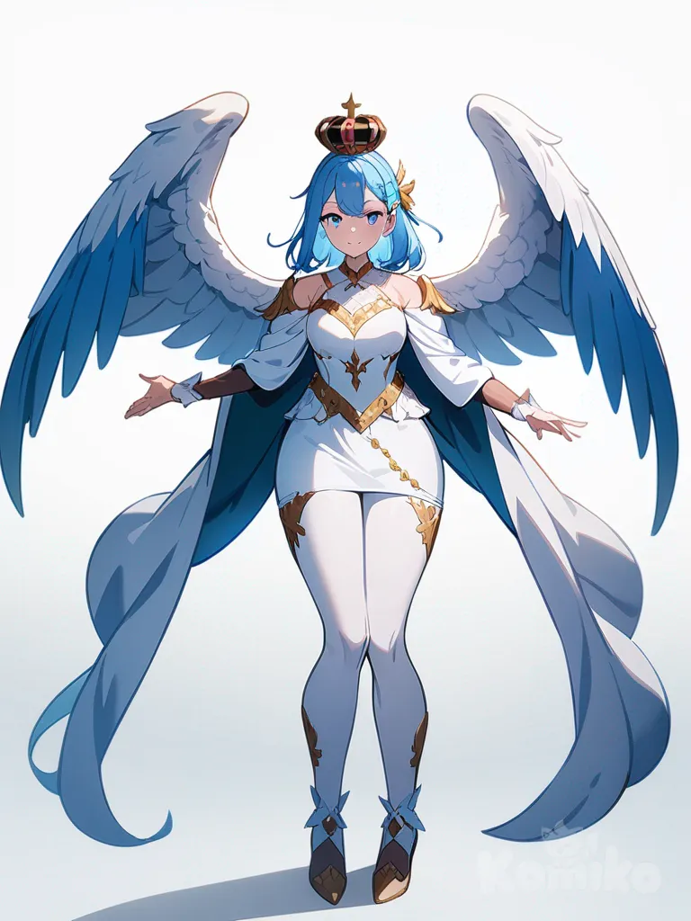 Embliea