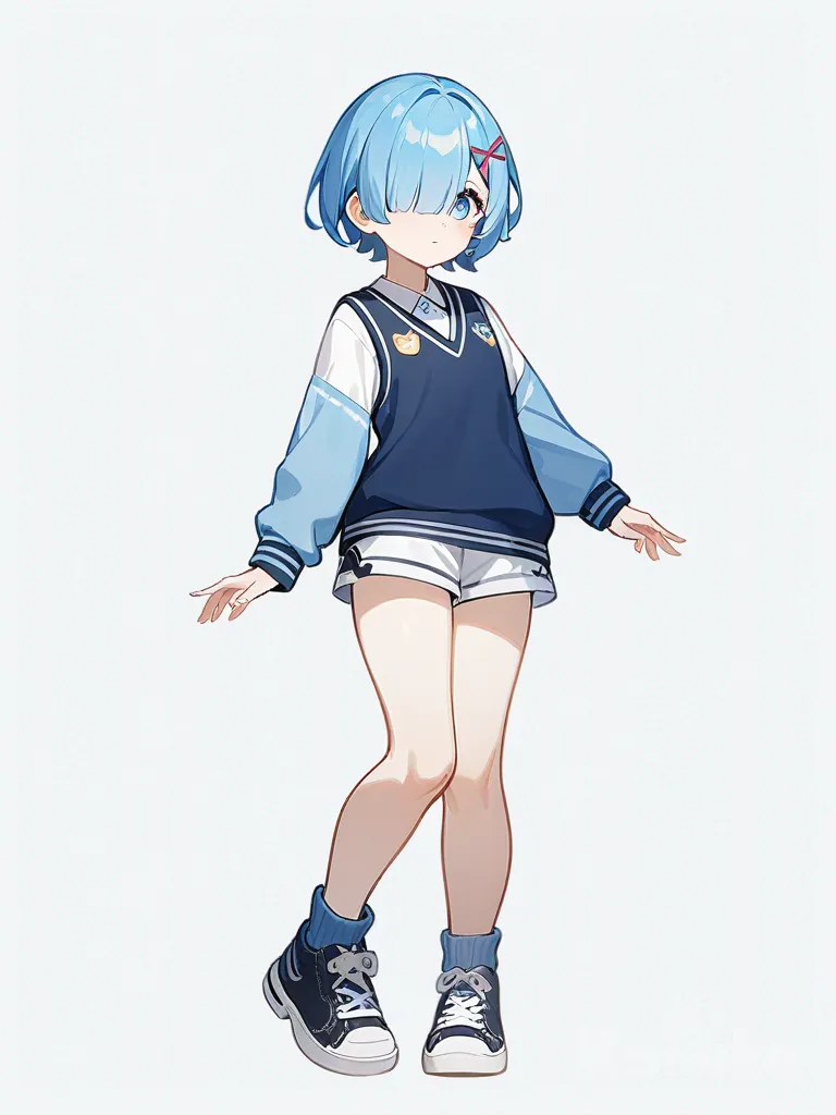 Rem