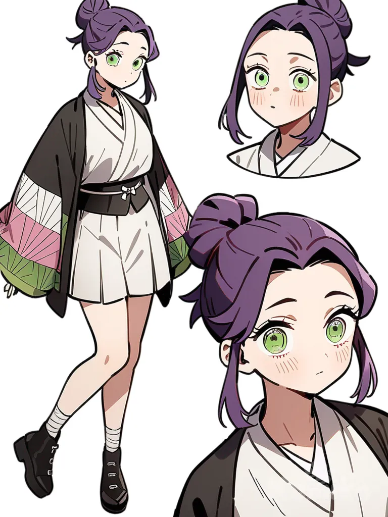 Yaumi mizuki