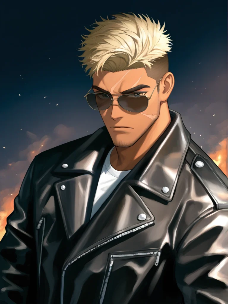 Collab @Starbutterflyfan140