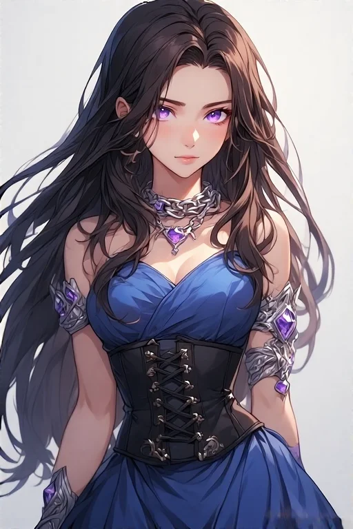 Asami