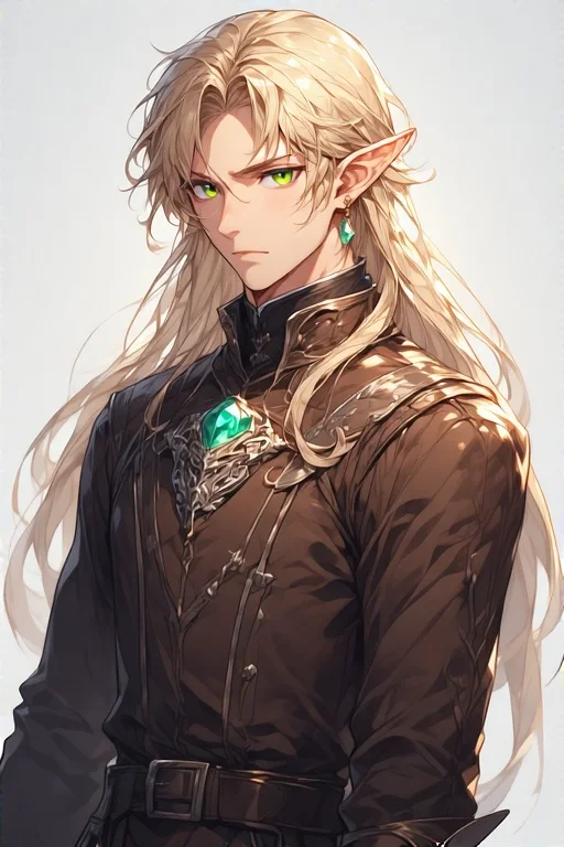 Arthur