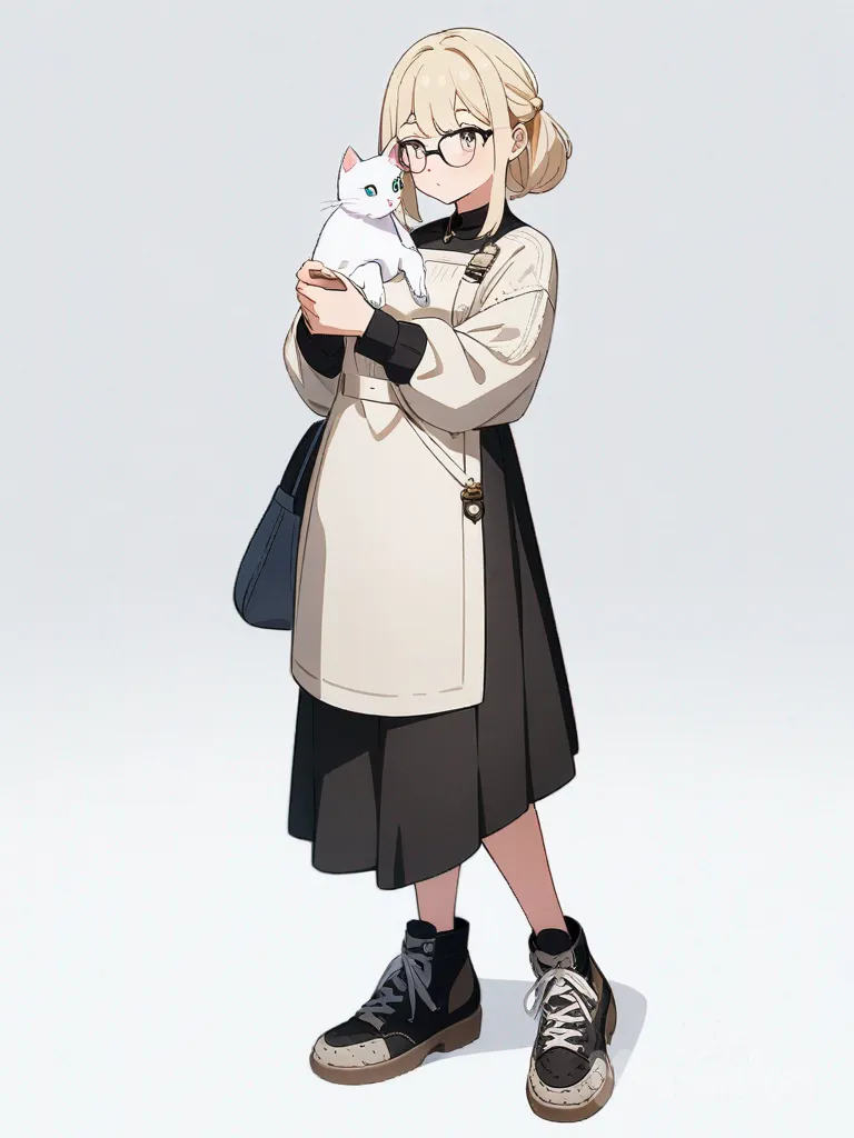 ayu 