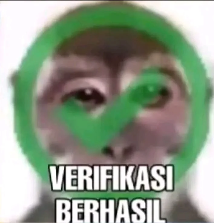 jjjjjkj