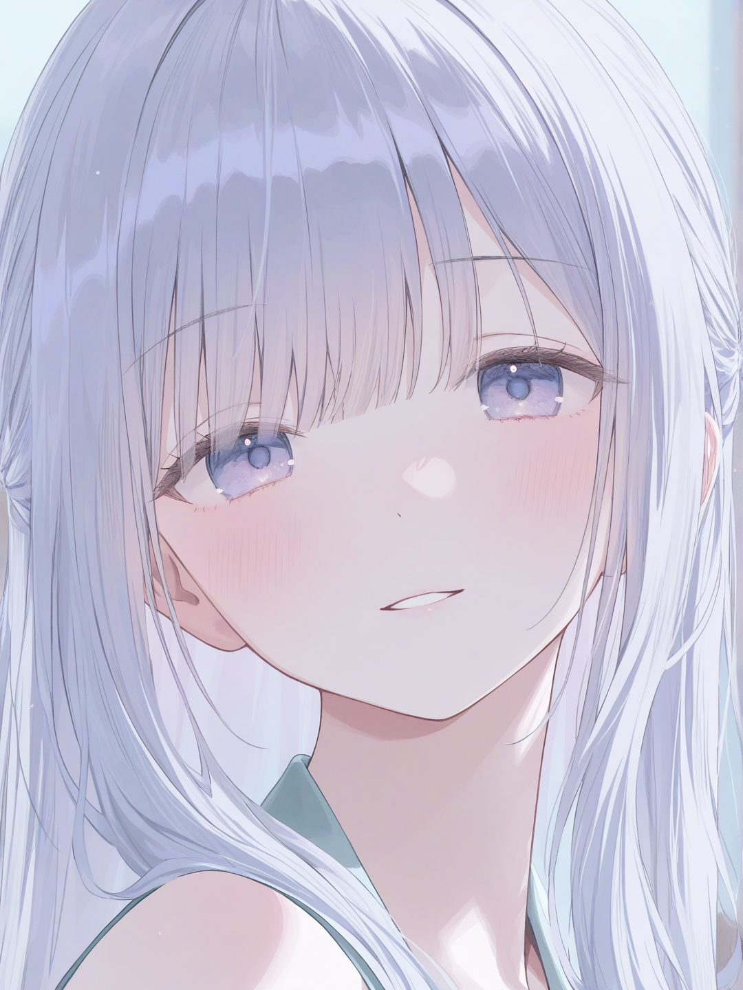 guys go check out my new OC taylor !!!!!!!