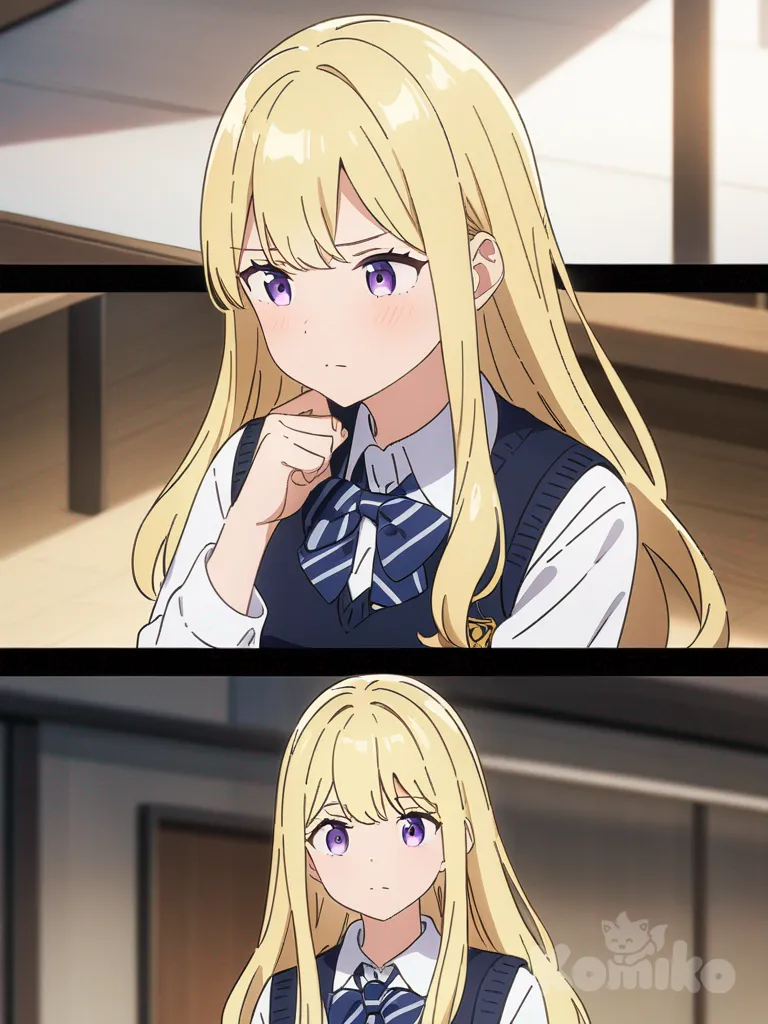 Miku nakamo