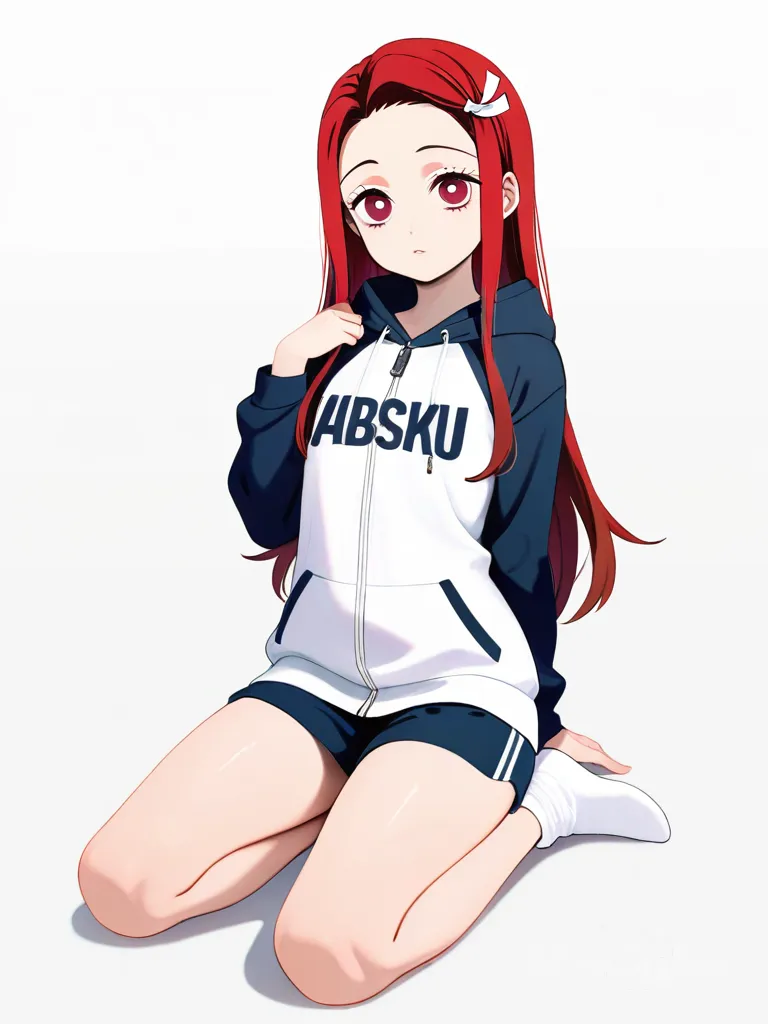 starlight shouko san