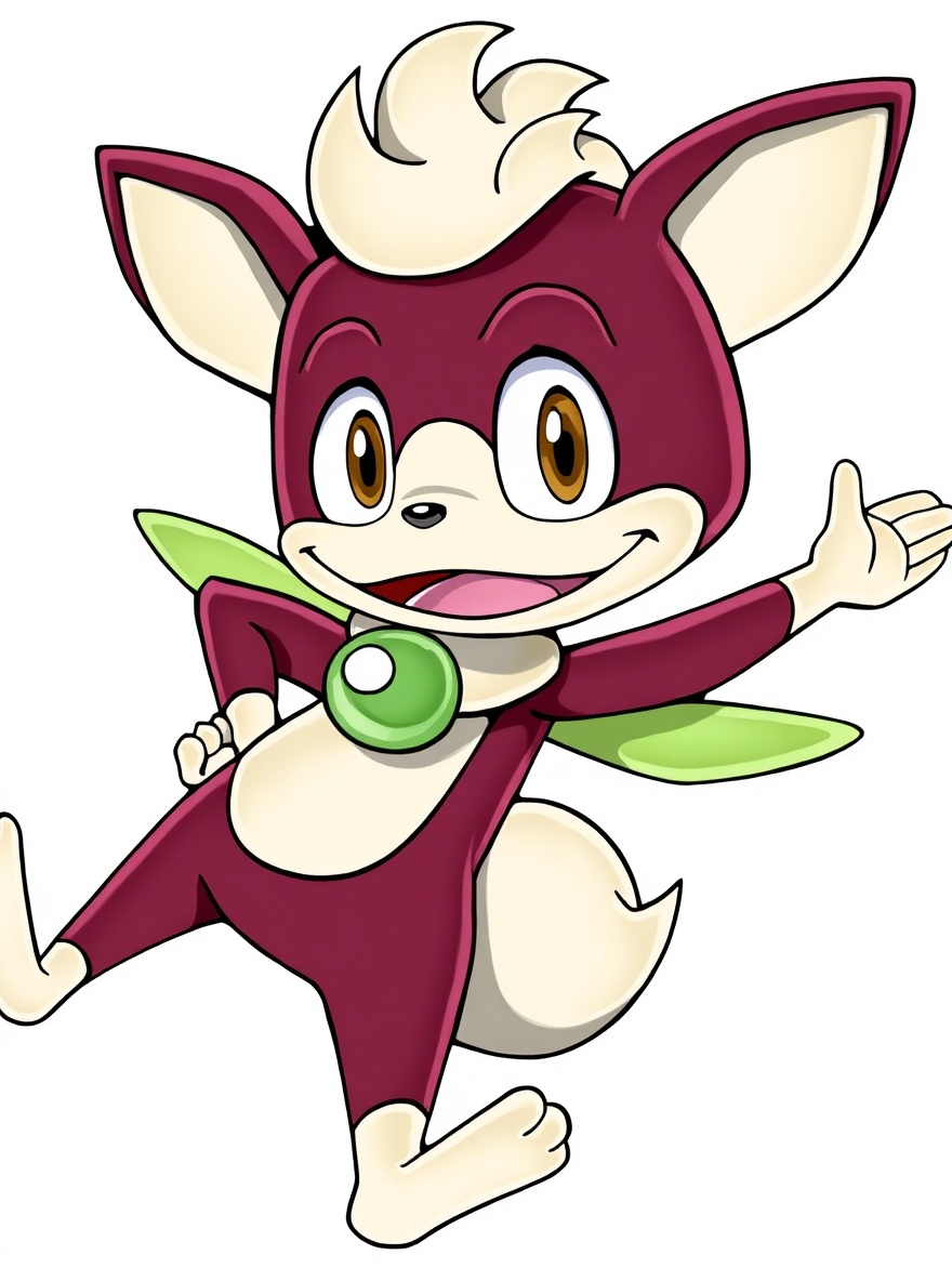 Chip
