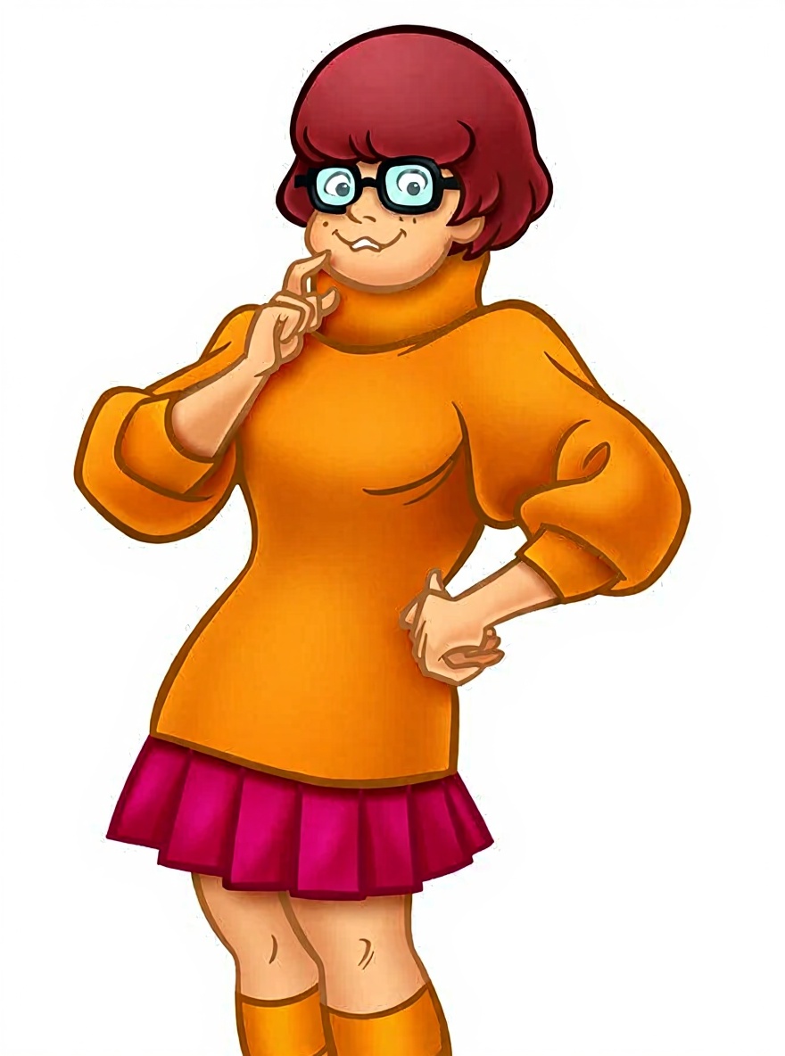 Velma
