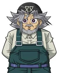 Mr.Muto 