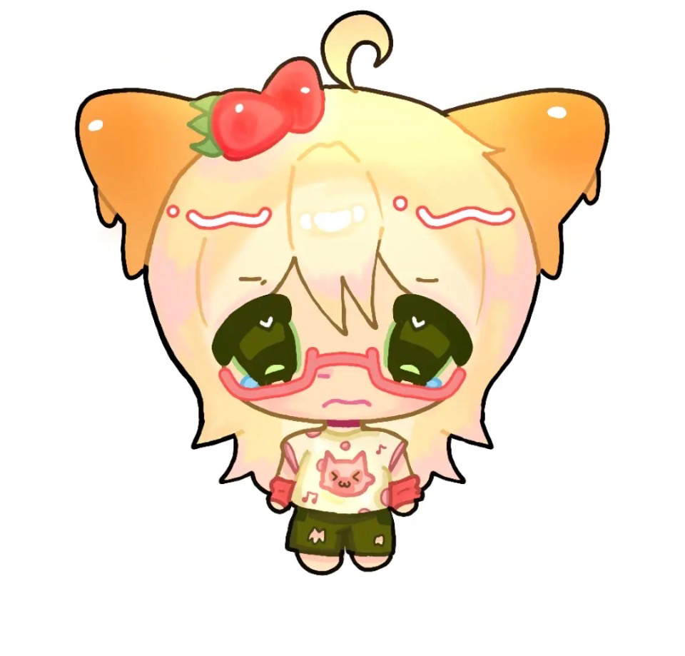 Makio Sukuo