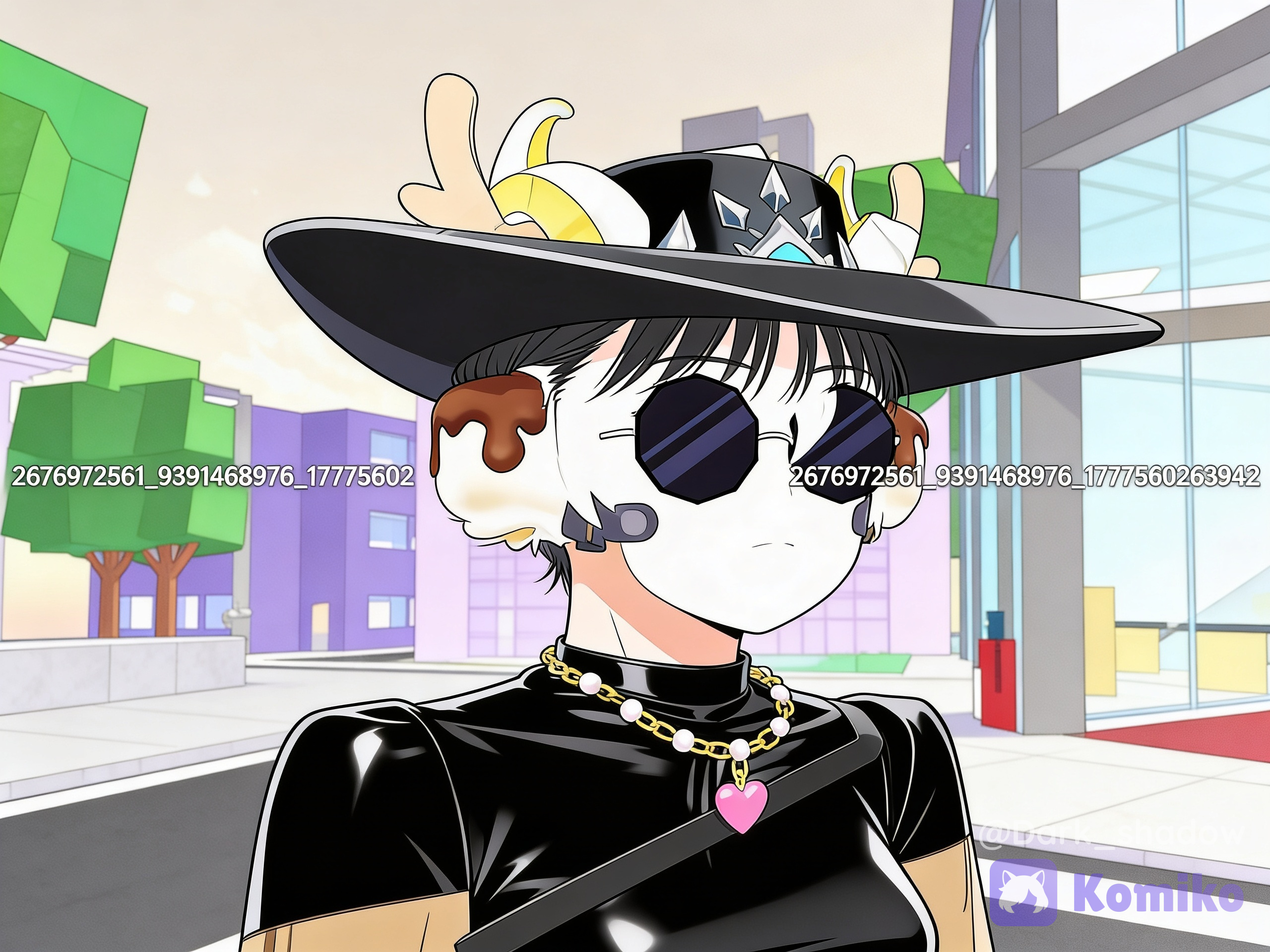 Dark_shadow