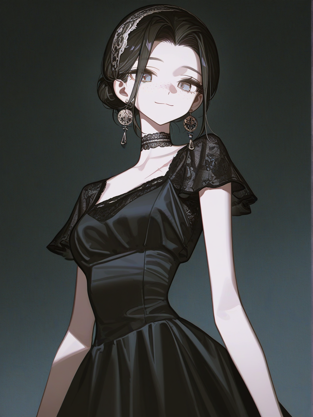 Komiko 