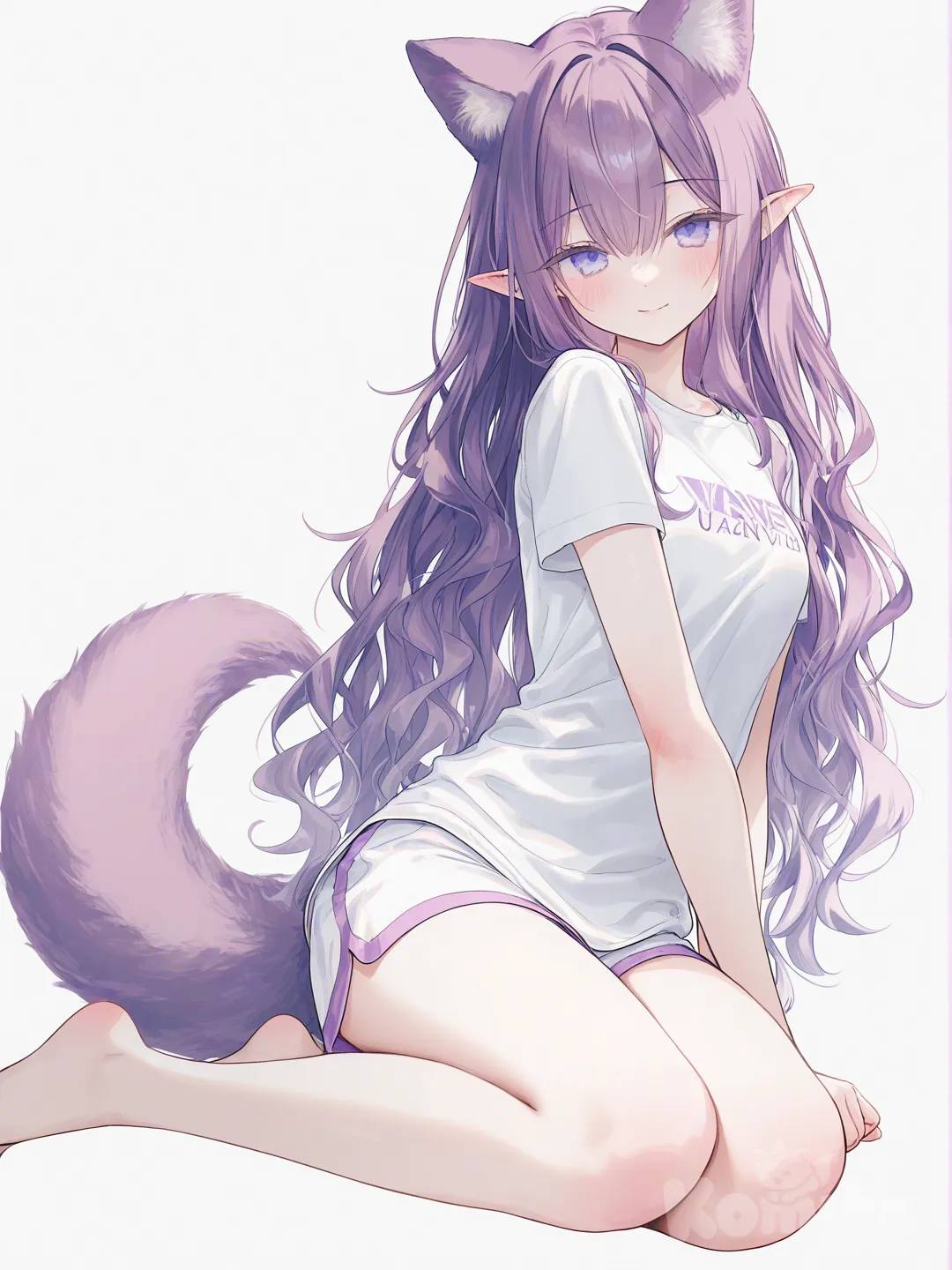 🍬 ⋆ 🍧  🎀  𝐻𝓎𝑒  🎀  🍧 ⋆ 🍬