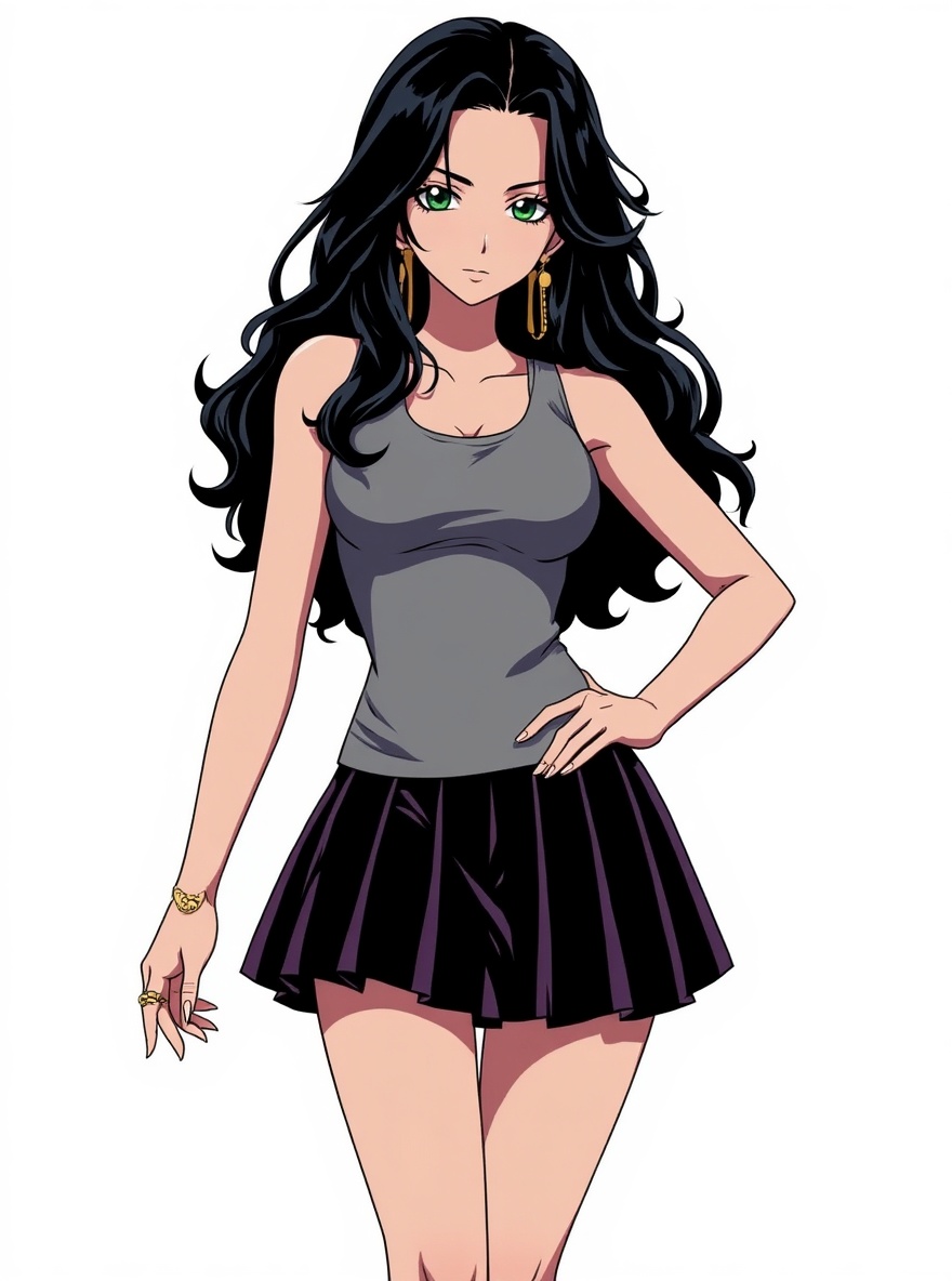 𝐀𝐧𝐚 𝐥𝐢𝐱