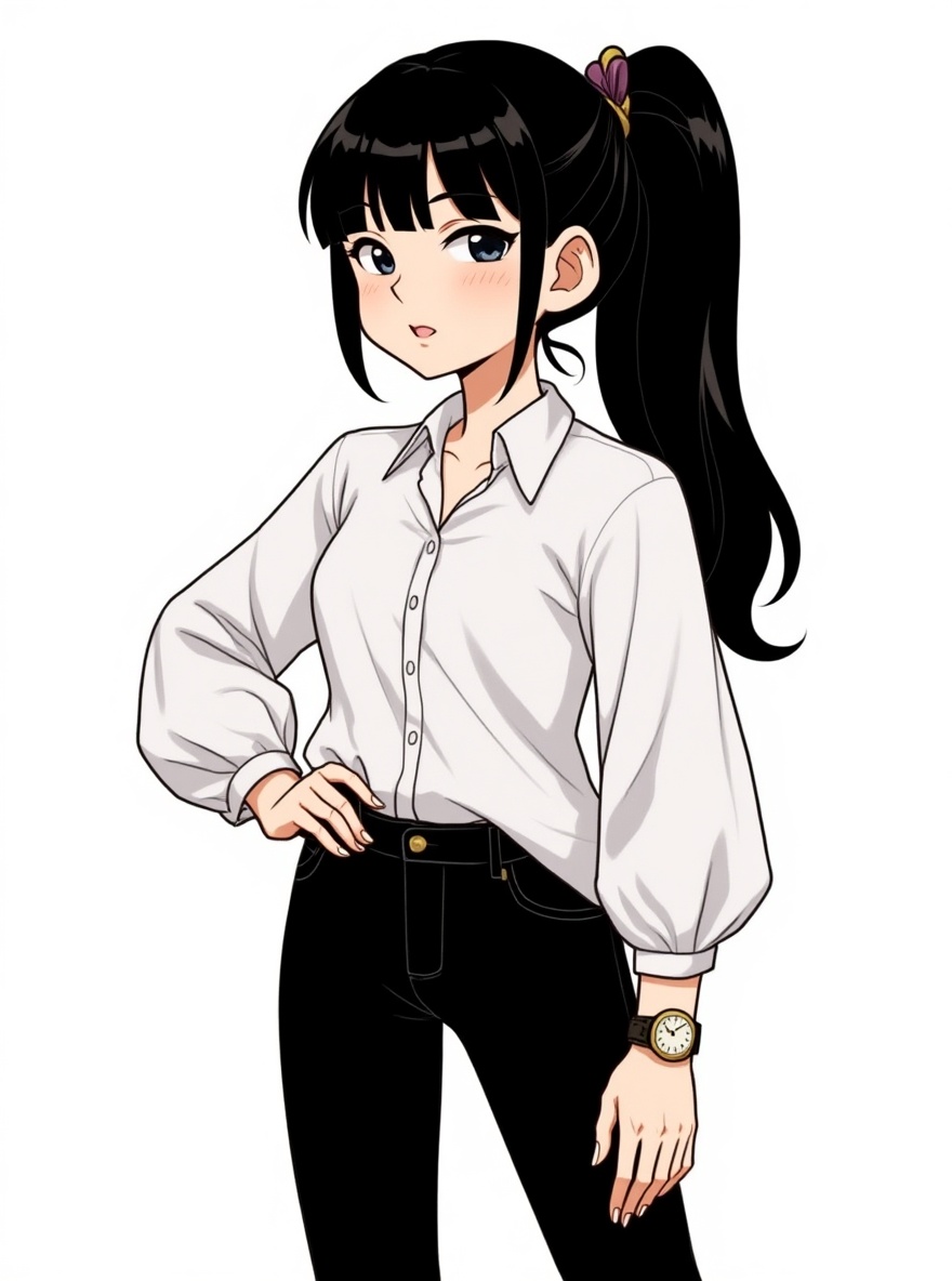 Swasti