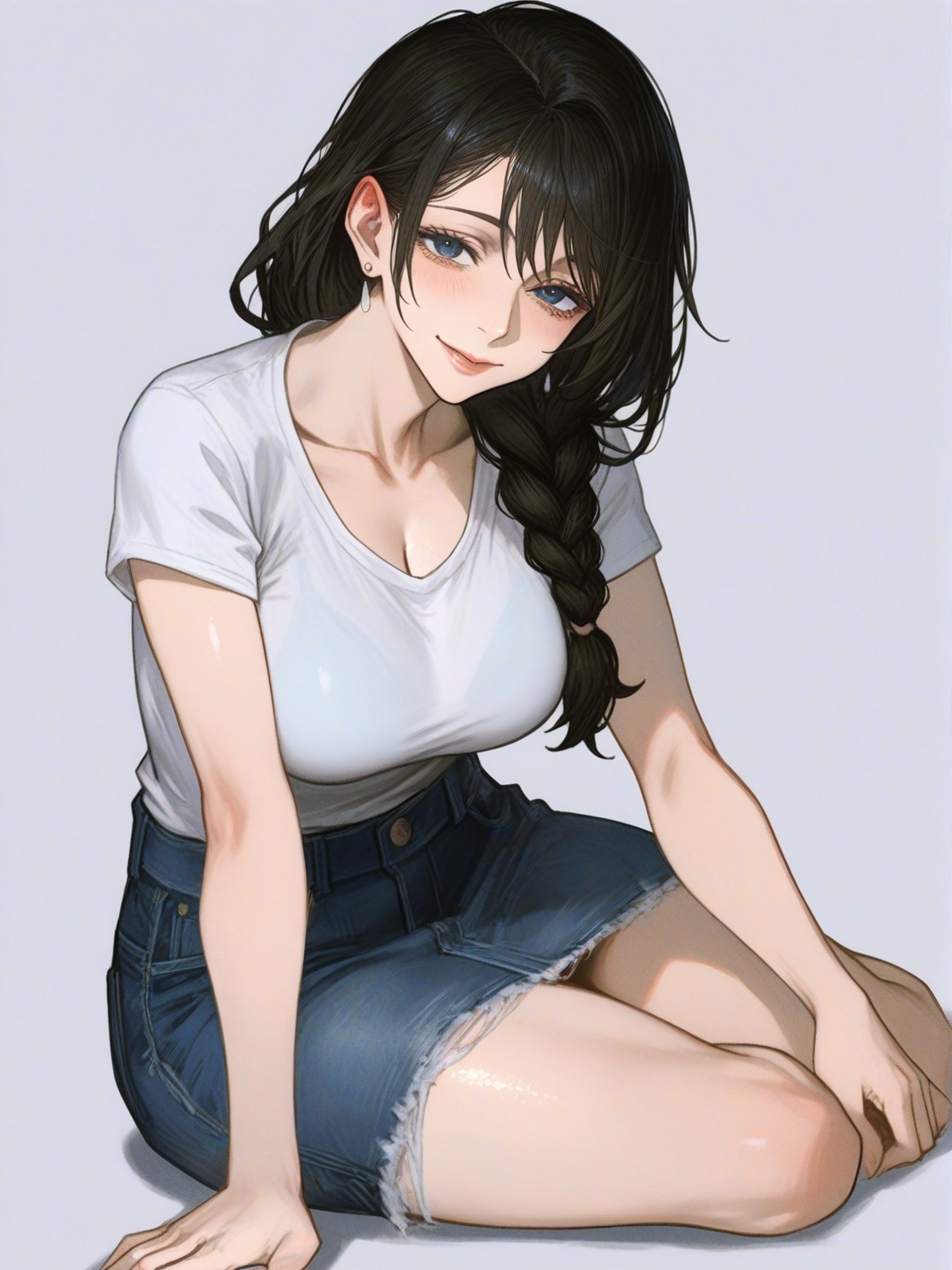 mammy☆様 ❷❸❺ Chat with 🍈 mommy