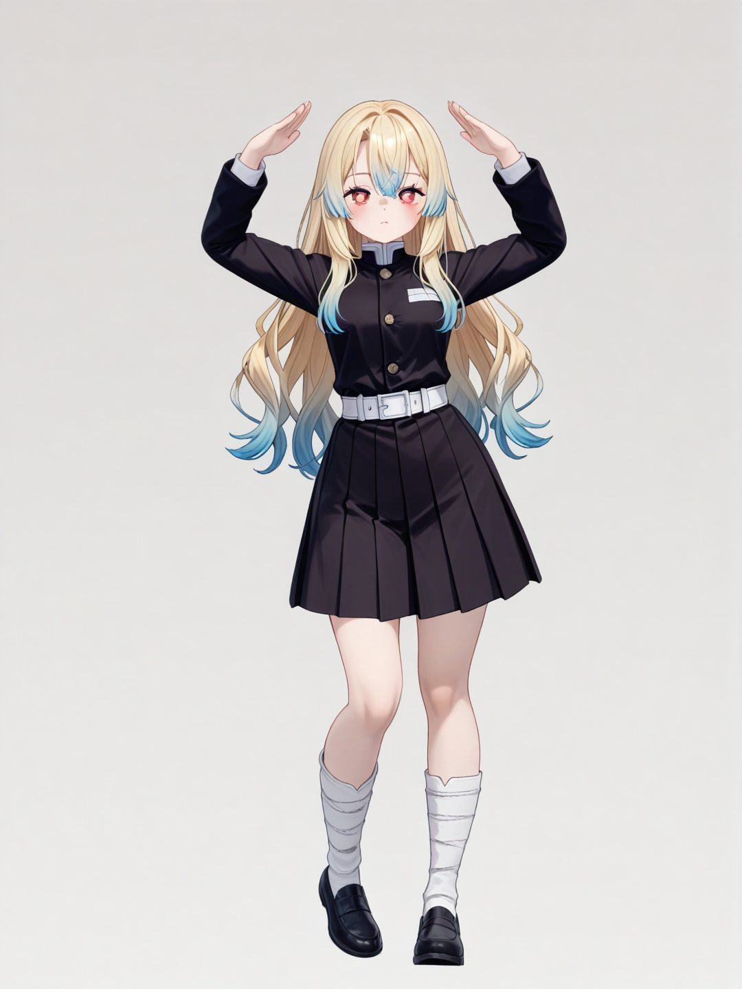 Akane Yami