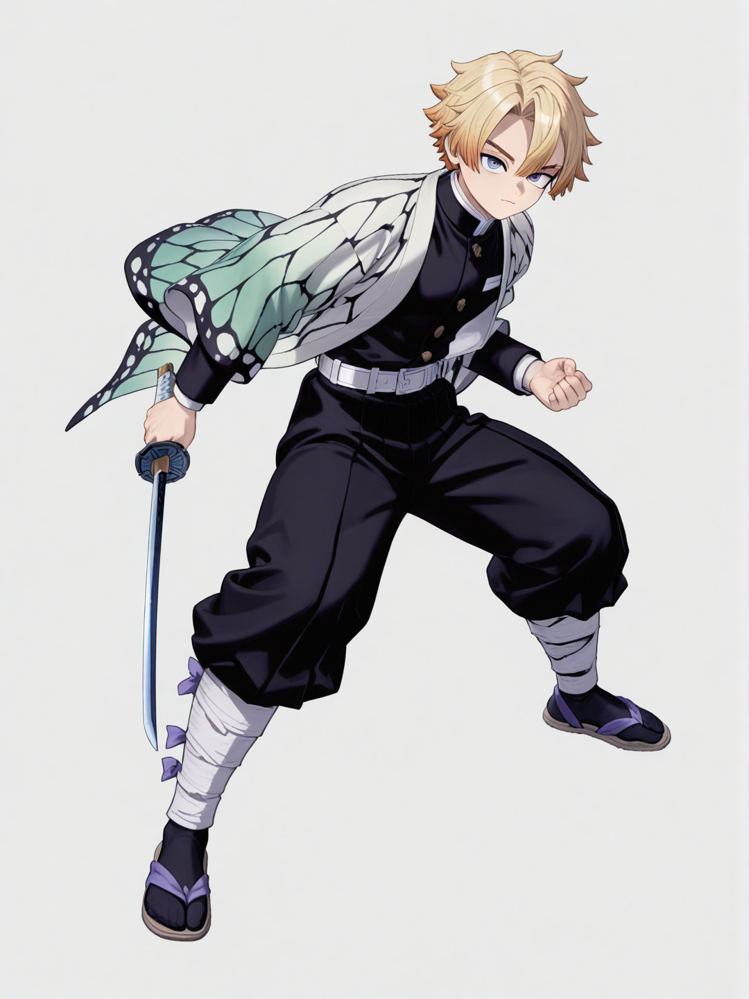 Ryoma Kato