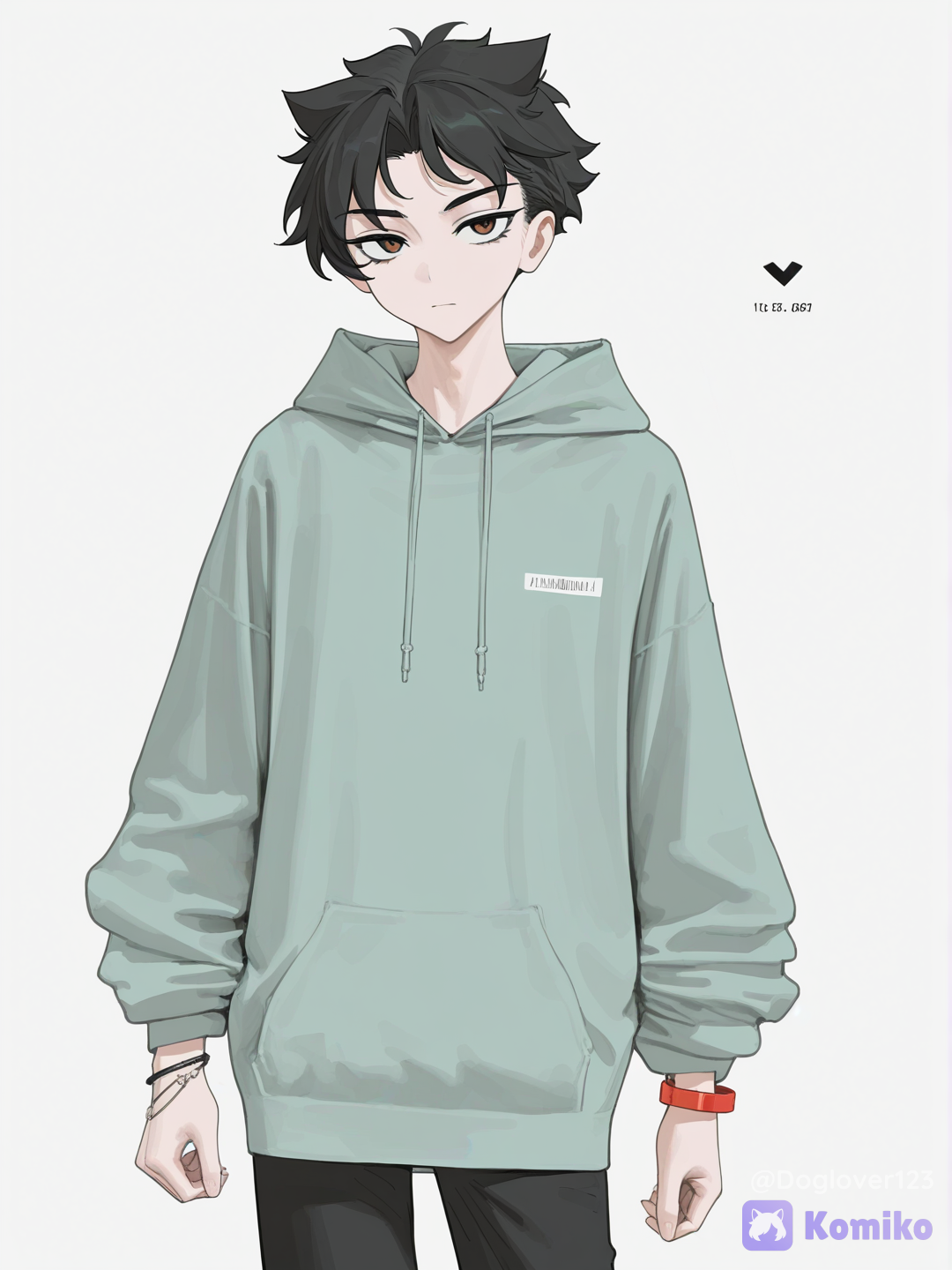 Haraki