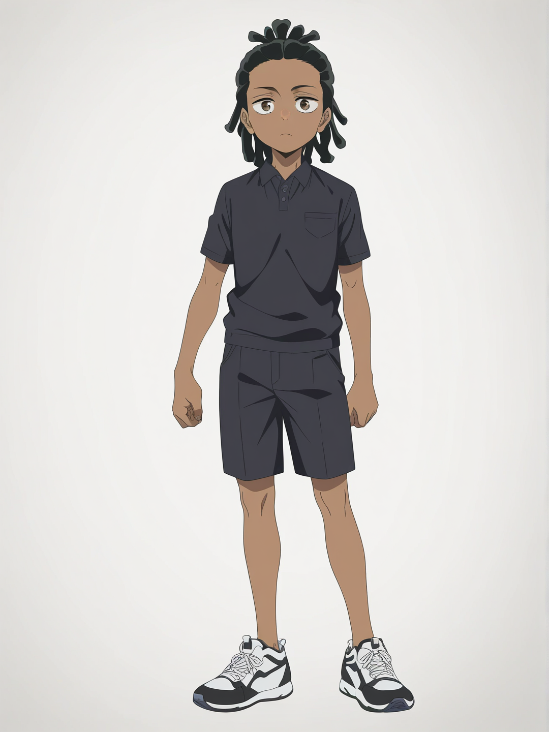 Predator _ Monster hunter