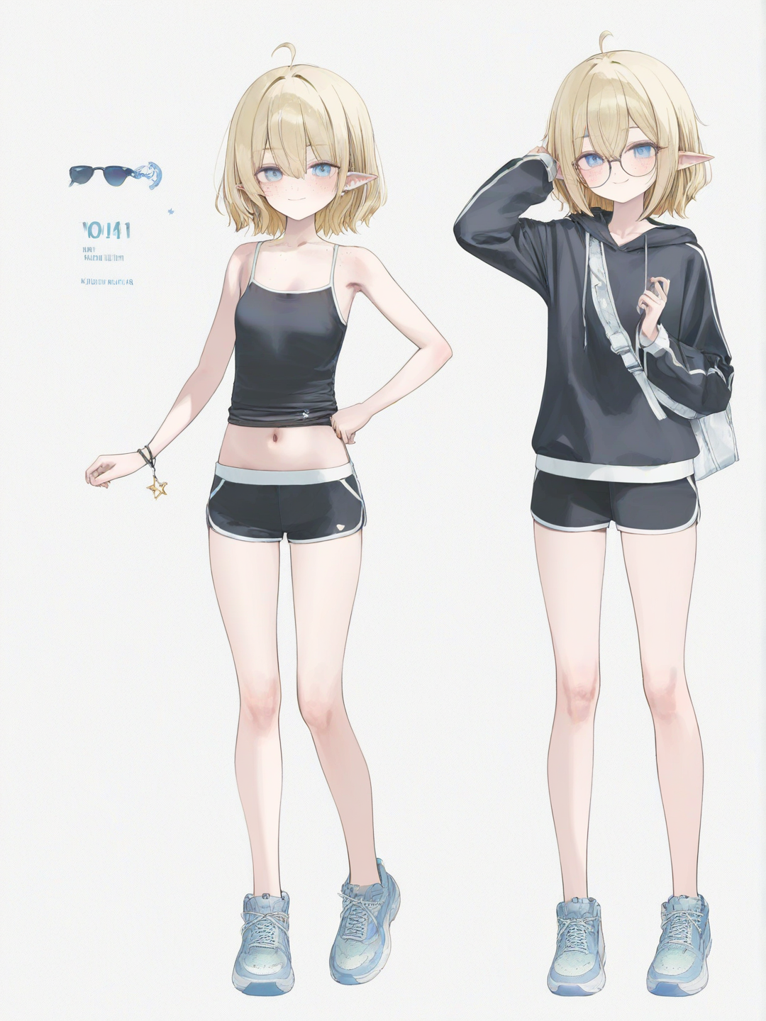 Путешественница во времени