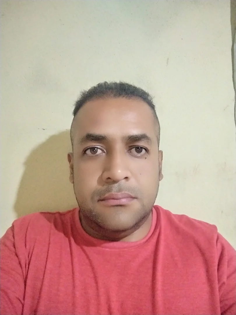 Son
