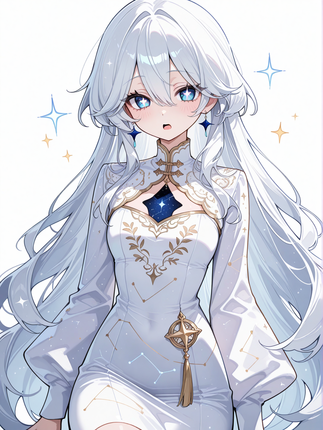 Lyra