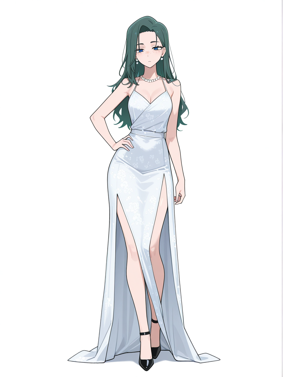 Luna Shinmon