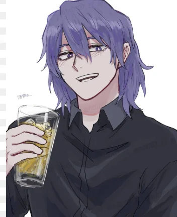 Hitoshi Shinso