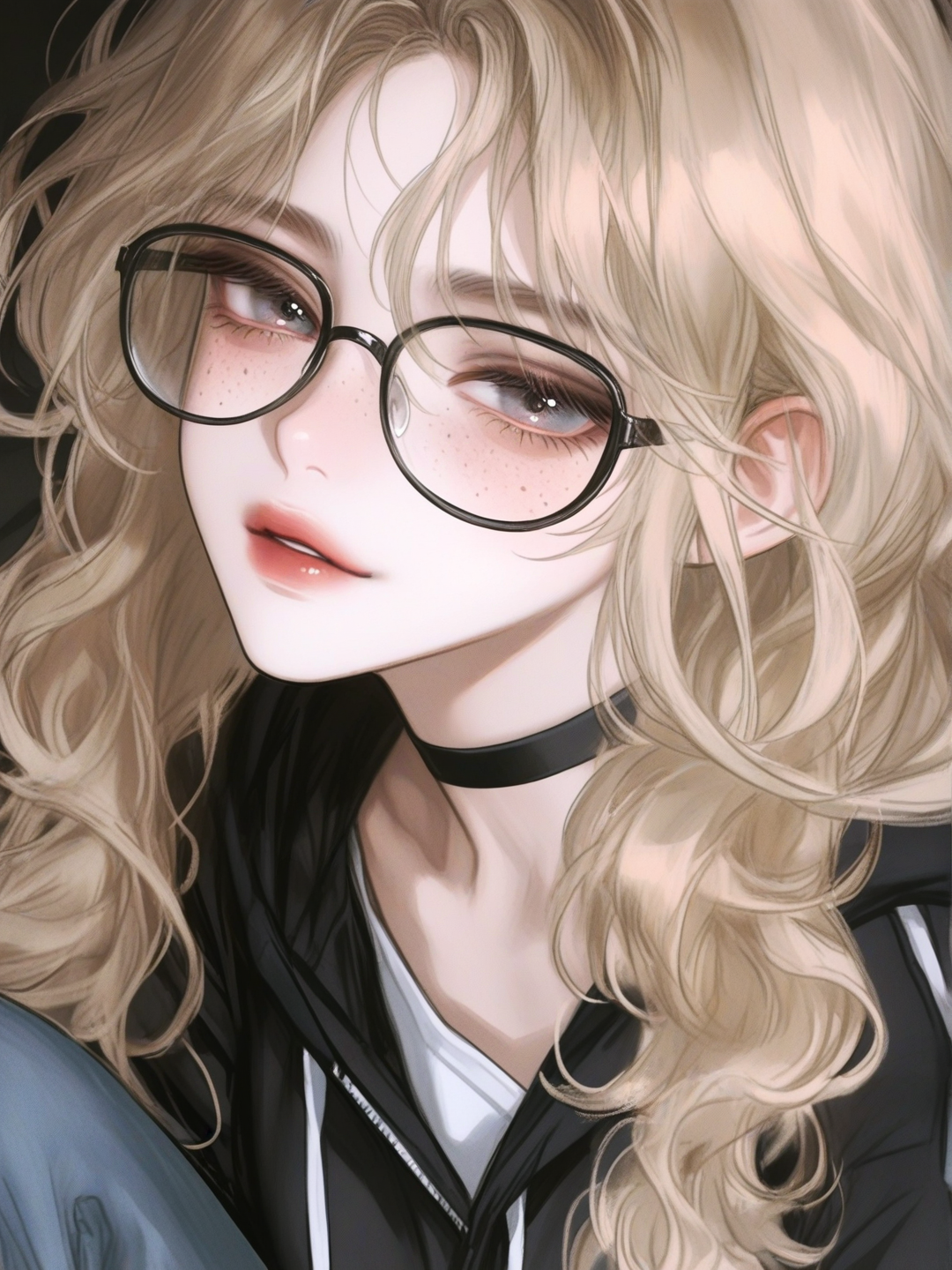 GRACE