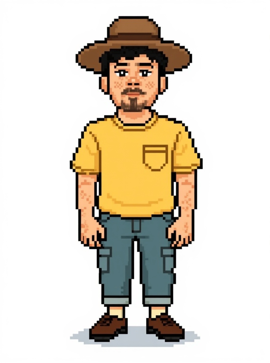 A 30-second animated horror short film. A teenage boy is walking alone on a narrow village road at night. There is light fog and dim moonlight. He hears soft footsteps behind him, but when he turns around, no one is there. The sound comes again, closer this time. The wind starts blowing, trees move slowly. Suddenly, he sees a shadow standing near an old abandoned house. The shadow slowly disappears when lightning flashes. His phone flashlight starts flickering. A whispering voice says his name softly. He slowly turns back… and the screen cuts to black. Dark cinematic lighting, realistic 3D animation, smooth camera movement, creepy background sound, suspenseful atmosphere, high detail, horror mood, dramatic ending.