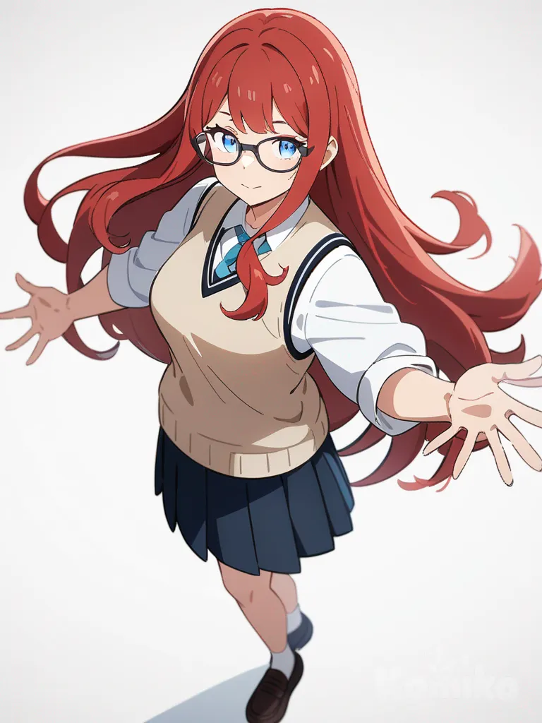 RISA
