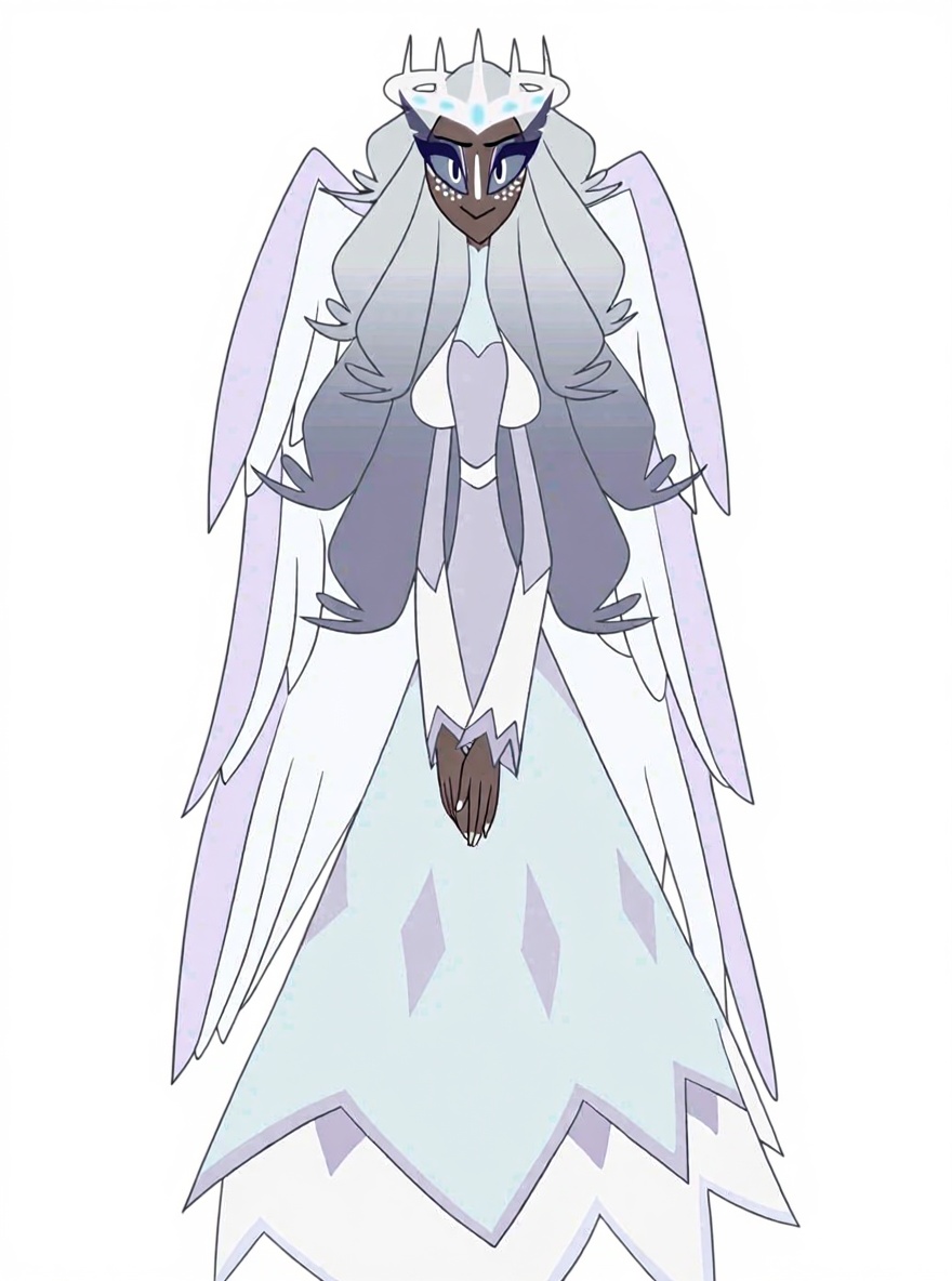sera