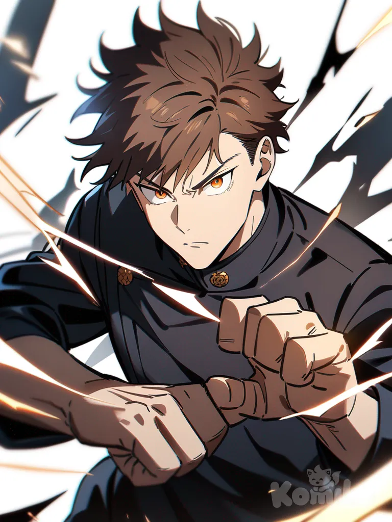 shan utsuo