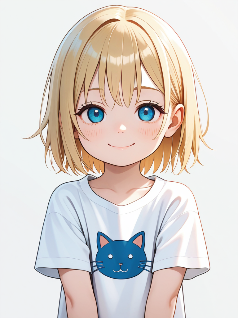 My OC sasha witherspoon