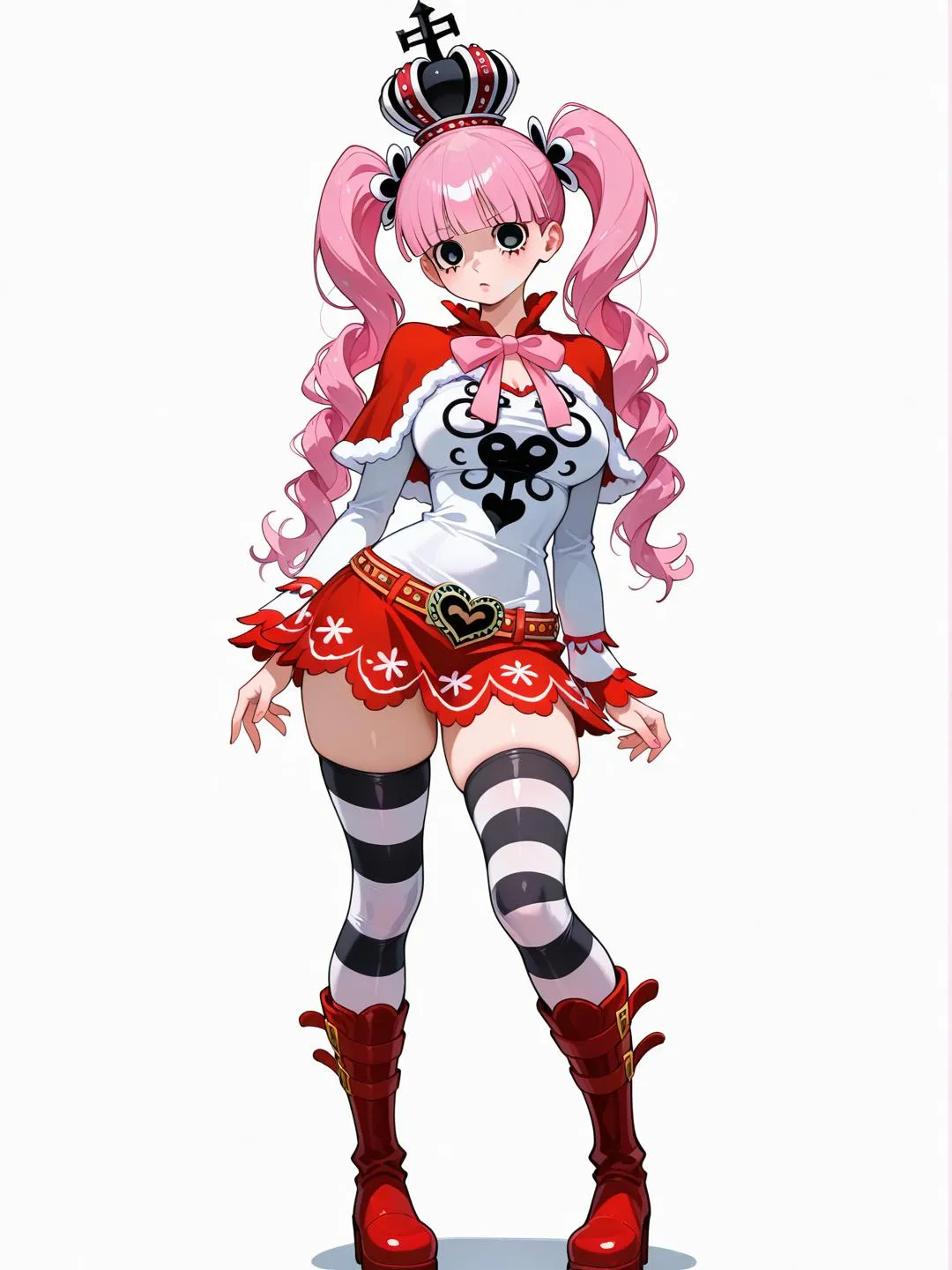Perona