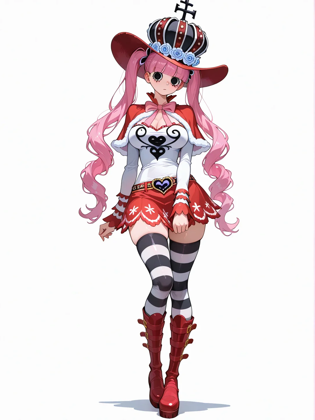Perona
