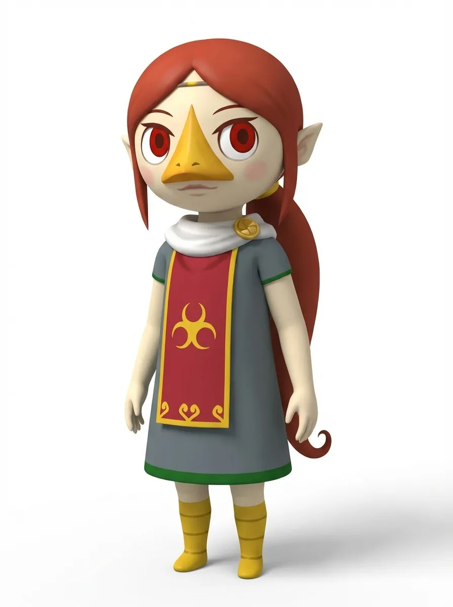 Medli