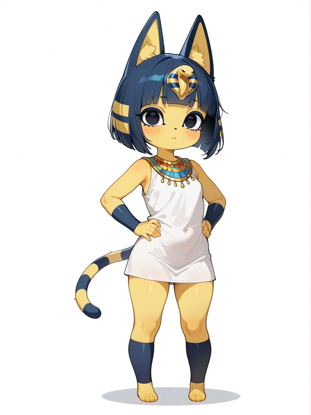 安卡