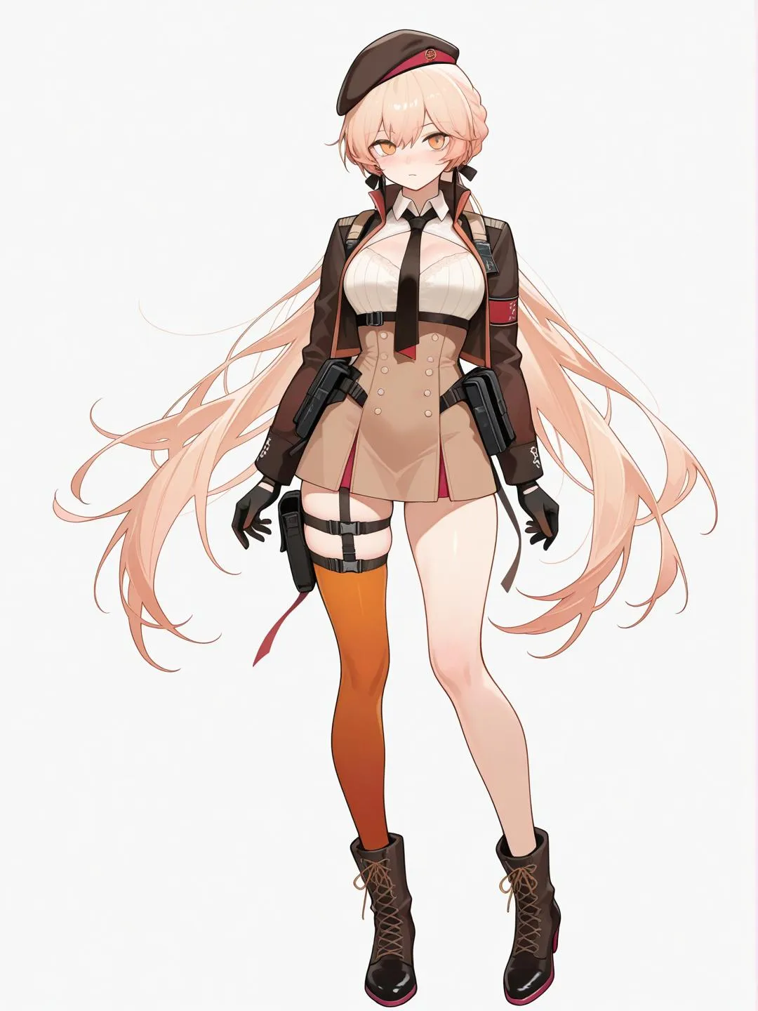 Ots-14