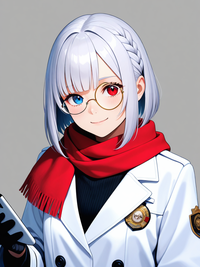 ノエル・シオリ