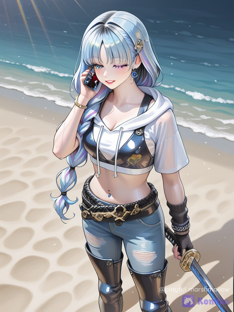 Hana