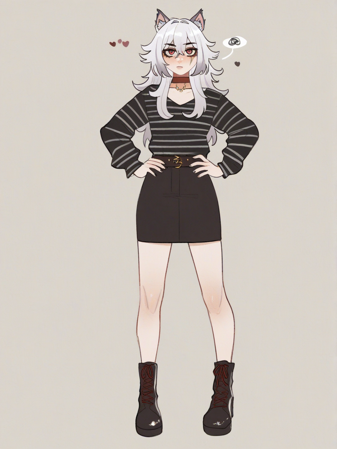 The Stars come alive