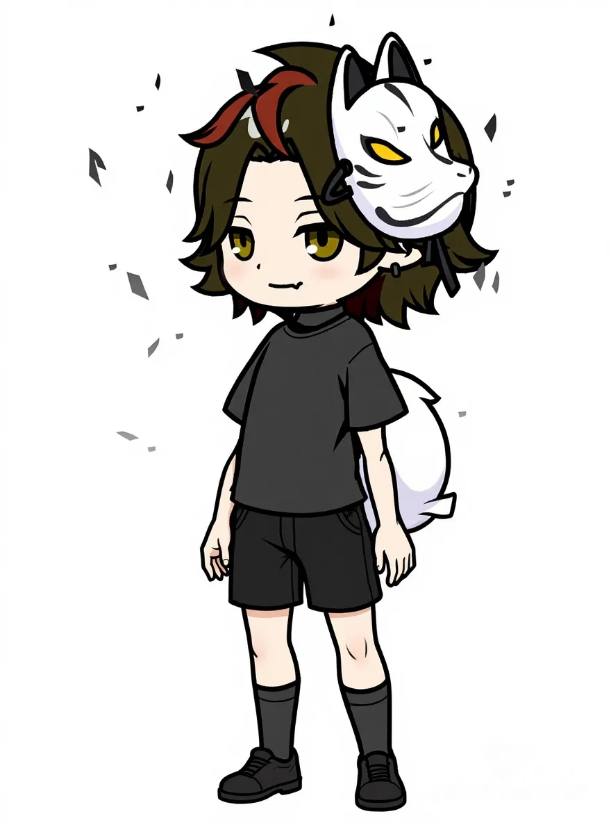 rentt