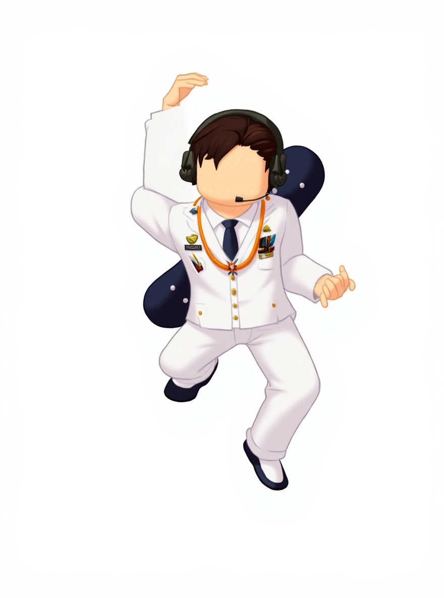 jadi gubr dki jakarta