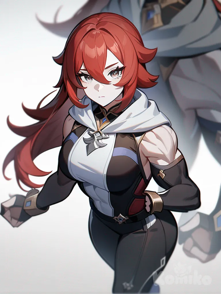 Cleo
